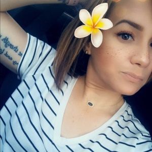 Meet your Posher, Sonhec